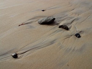 beach-sand-pebbles