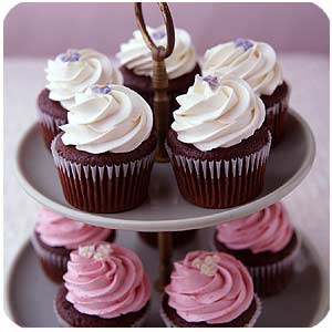 Cupcakes 2